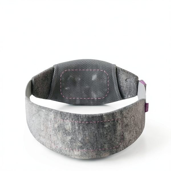C-Section Recovery Belly Binder by Frida Hot & Cold Therapy Band-4